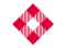 Volotea Airlines