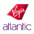 Virgin Atlantic group booking