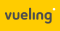 Vueling Airlines