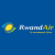 Rwand Air