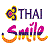 Thai Smile group booking