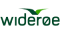 Wideroe Airlines
