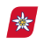 Edelweiss Airlines