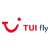 Tuifly Airlines