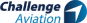 Challenge Airlines