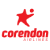 Corendon Airlines