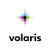 Volaris Airlines
