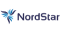 NordStar Airlines