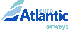 Euroatlantic Airways