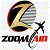 Zoom Air group booking