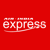 Air India Express