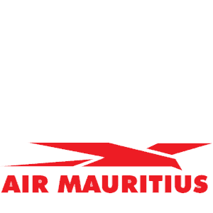 Air Mauritius Airlines