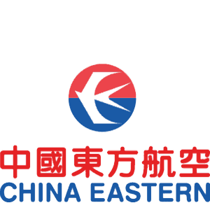 China Eastern