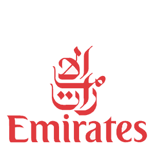 Emirates Airlines