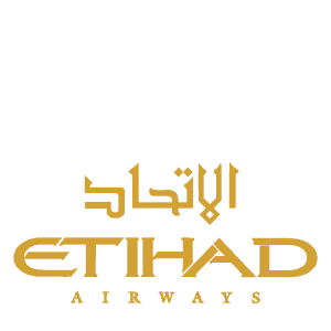 Etihad Airways