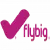 FlyBig Airways