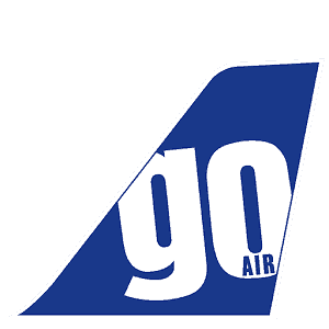 GoAir