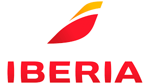 IBERIA Air