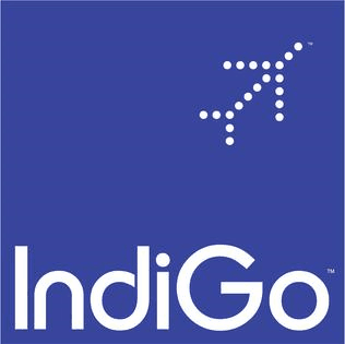 Indigo