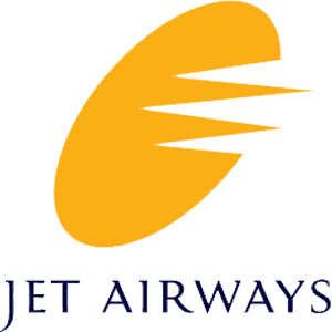 Jet Airways