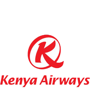 Kenya Airways