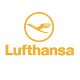 Lufthansa