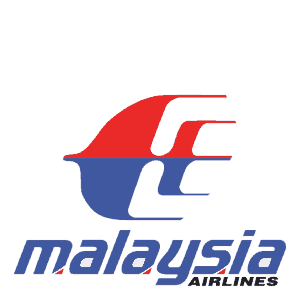 Malaysia Airlines