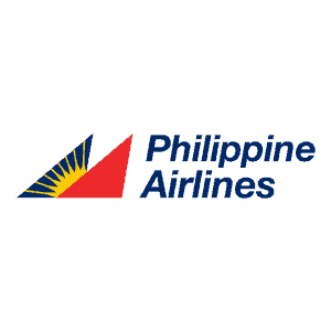 Philippine Airlines