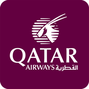 Qatar Airways