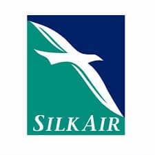 Silkair