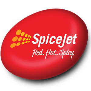 SpiceJet