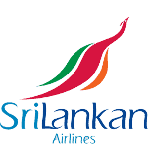 Sri Lankan Airlines