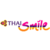 Thai Smile