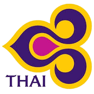 Thai Airways