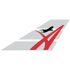 ABX Airlines