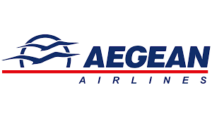 Aegean Airlines