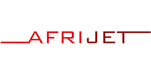 Afrijet Airlines
