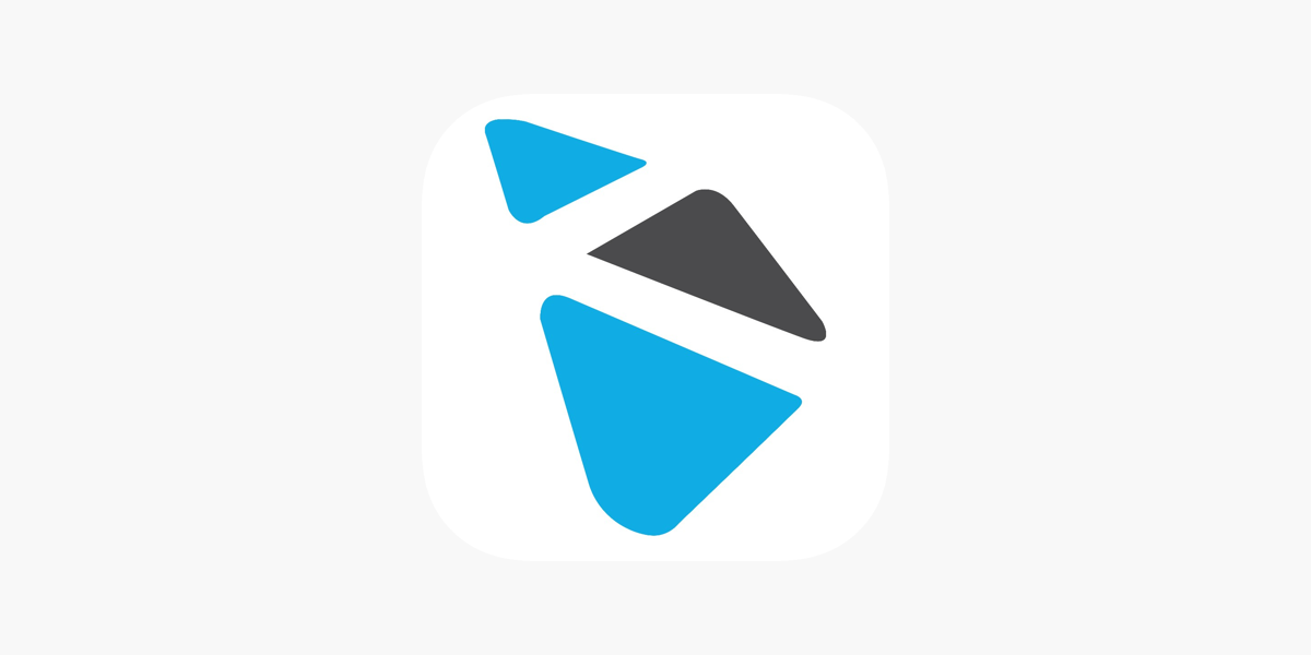 Air Botswana Airlines