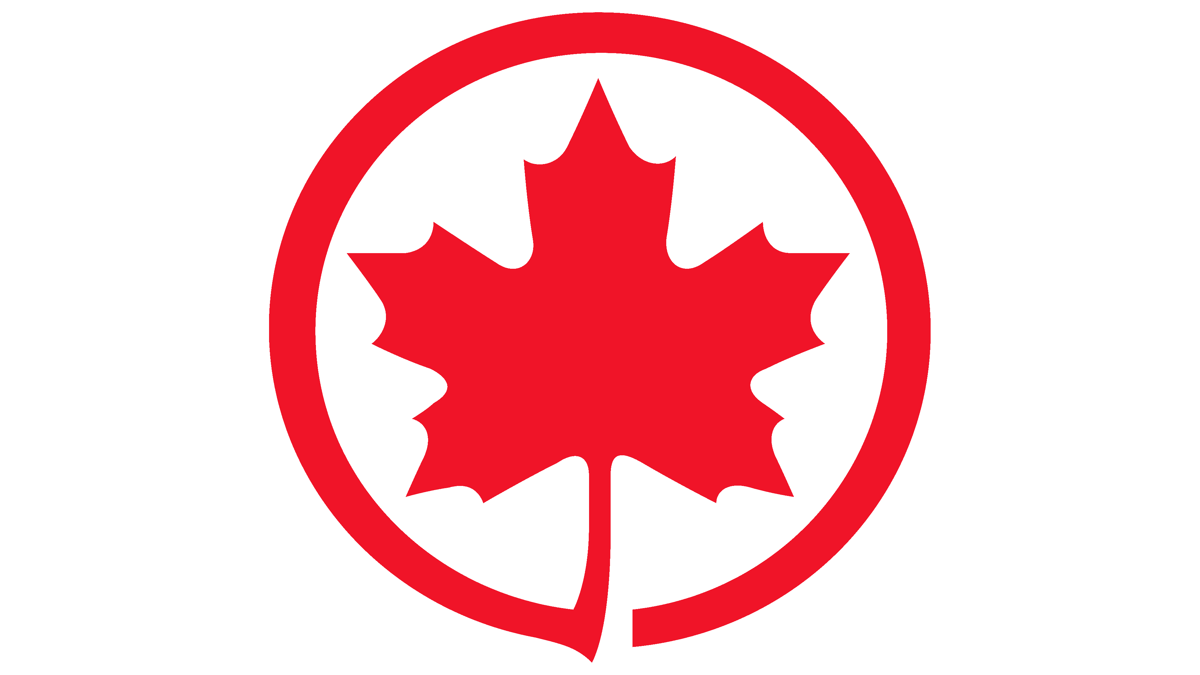 Air Canada Airlines