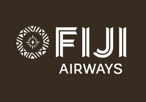 Air Fiji Airlines