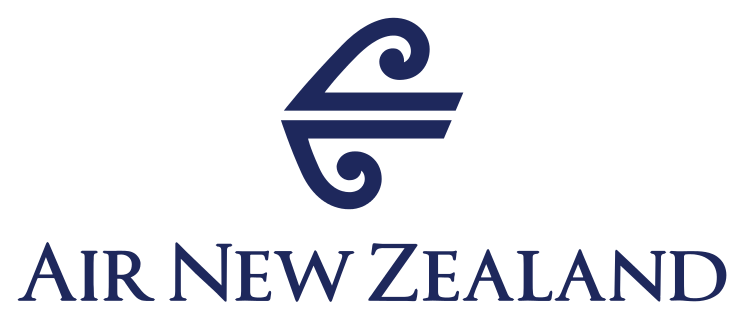 Air NewZealand Airlines