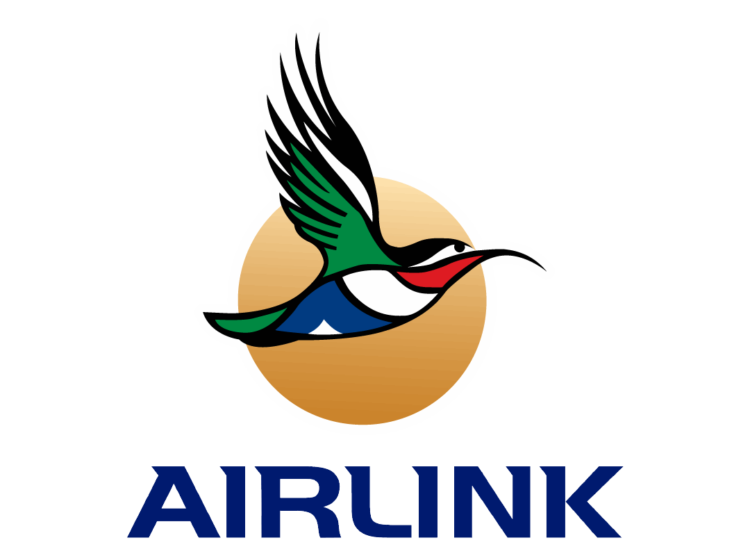 AirLink Airlines