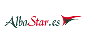 Albastar Airlines