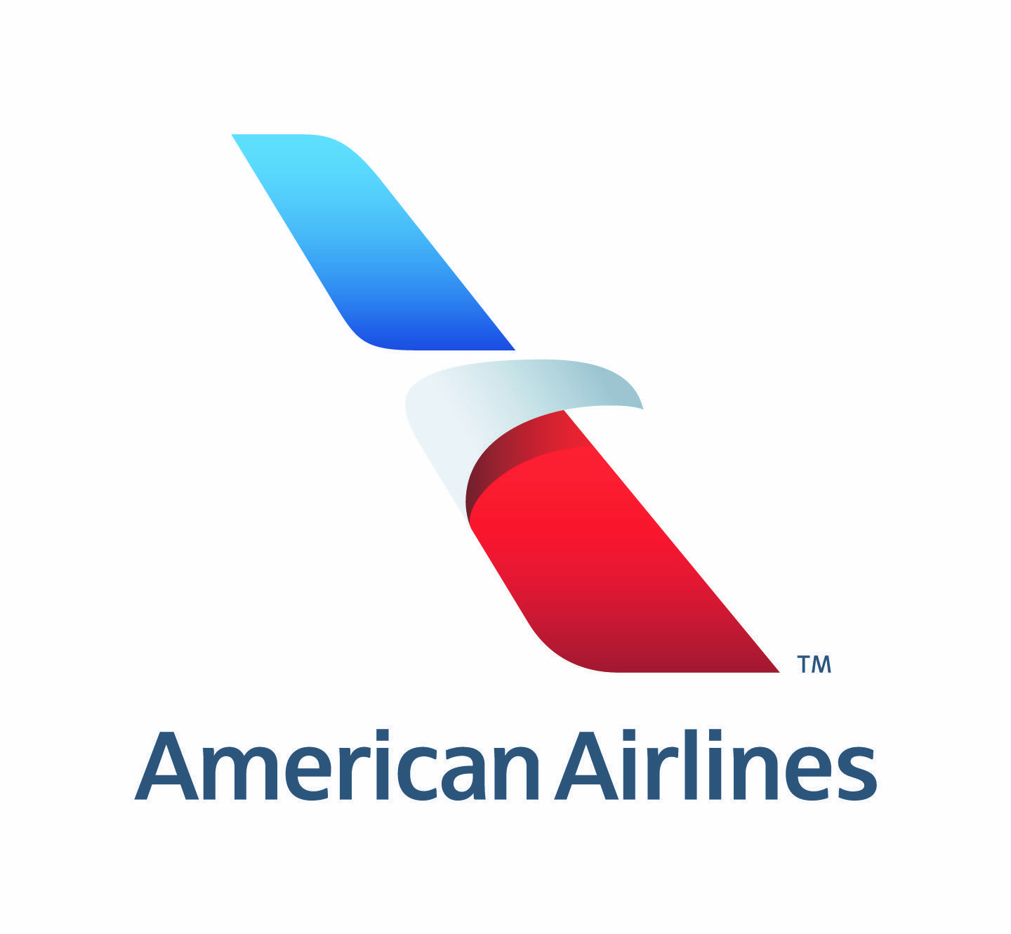 American Airlines