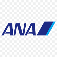 Ana Airlines