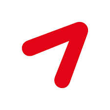 Asiana Airlines