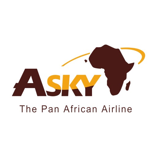 Asky Airlines