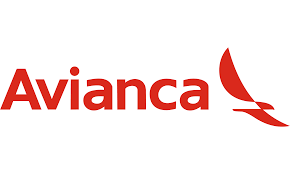 Avianca Airlines
