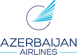 Azerbaijan Airlines