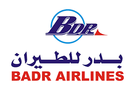 Badr Airlines